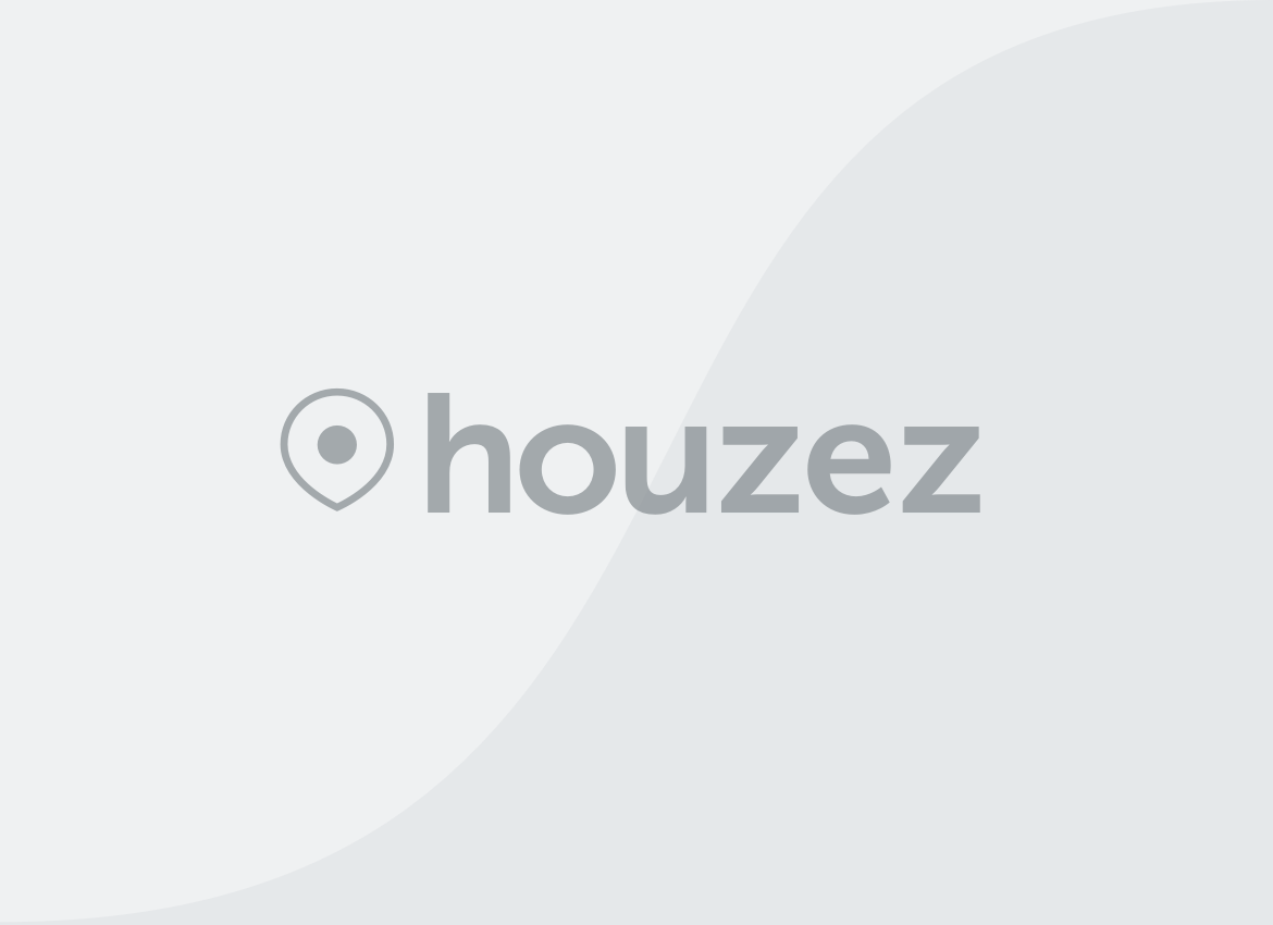 2/1 Mobile Home Park – Lot 94