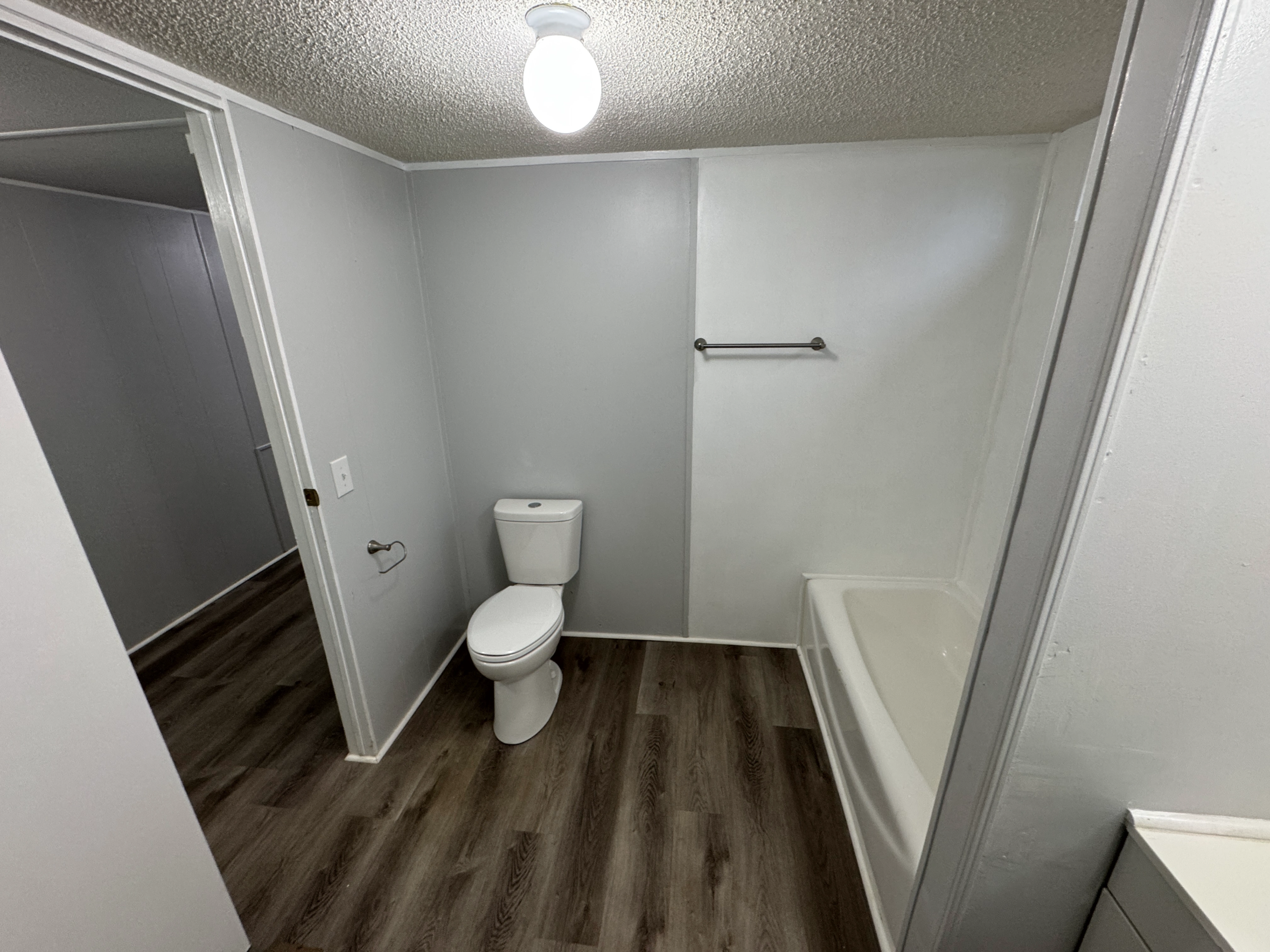 2#1 Mobile Home Park – Lot 94 (10) 2/1 Mobile Home Park – Lot 94