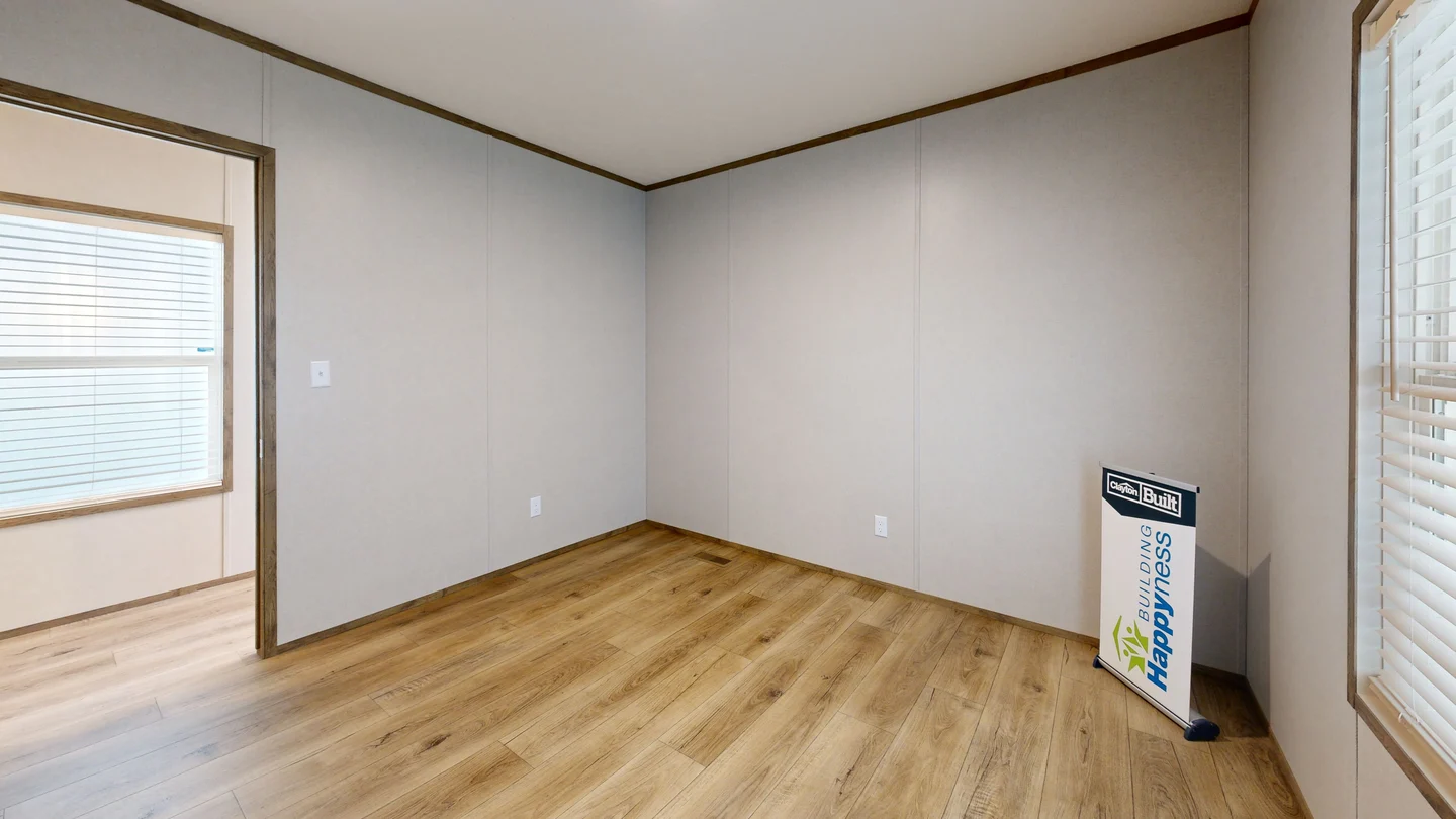 32 Clayton Cornerstone Mobile Home Park – Lot 1 (2)