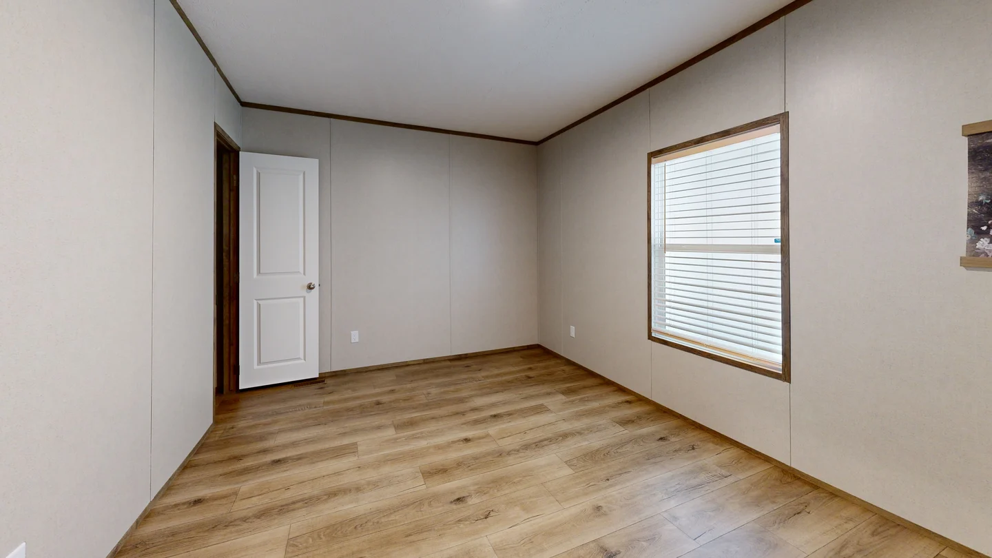 32 Clayton Cornerstone Mobile Home Park – Lot 1 (6)