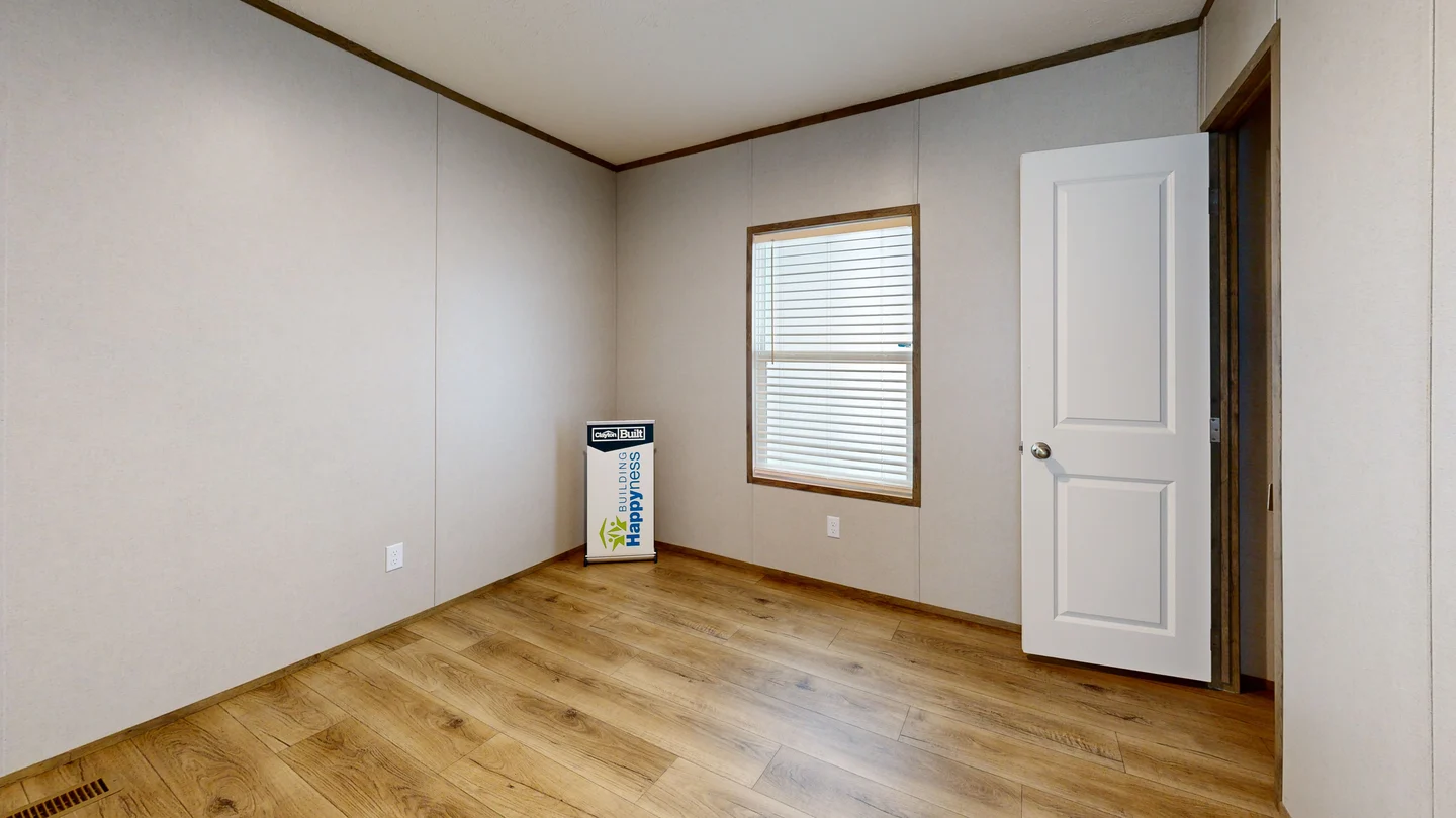 32 Clayton Cornerstone Mobile Home Park – Lot 1 (9)