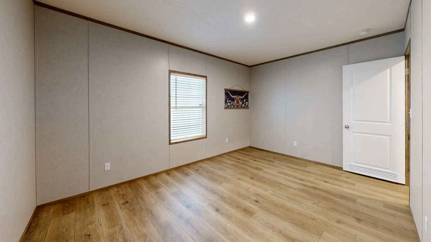 32 Clayton Cornerstone Mobile Home Park – Lot 2 (11)