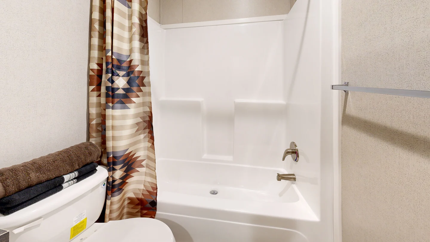 32 Clayton Cornerstone Mobile Home Park – Lot 2 (12)