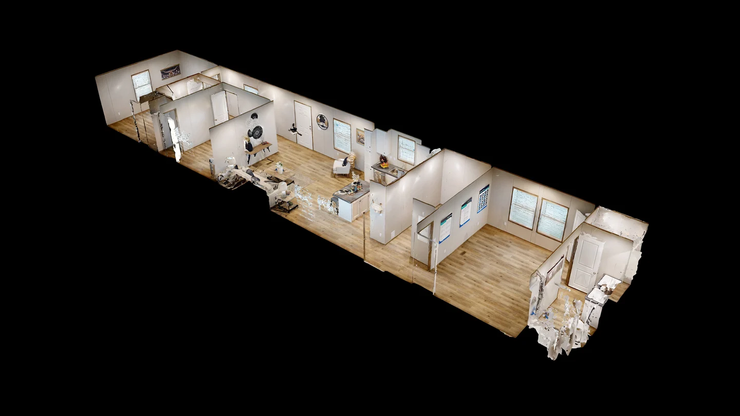 32 Clayton Cornerstone Mobile Home Park – Lot 2 (13)