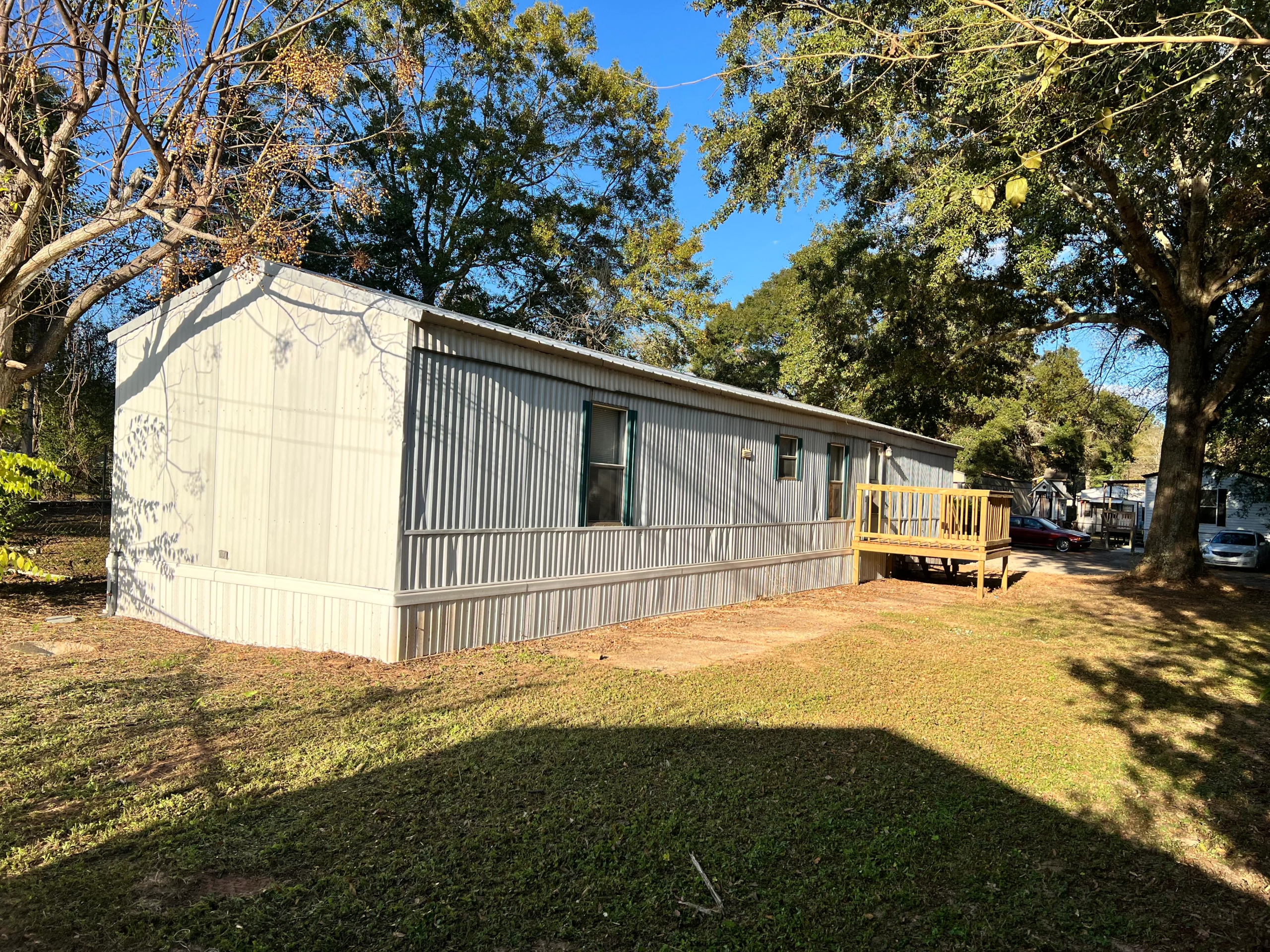 32 Mobile Home Park – Lot 105-new (1)