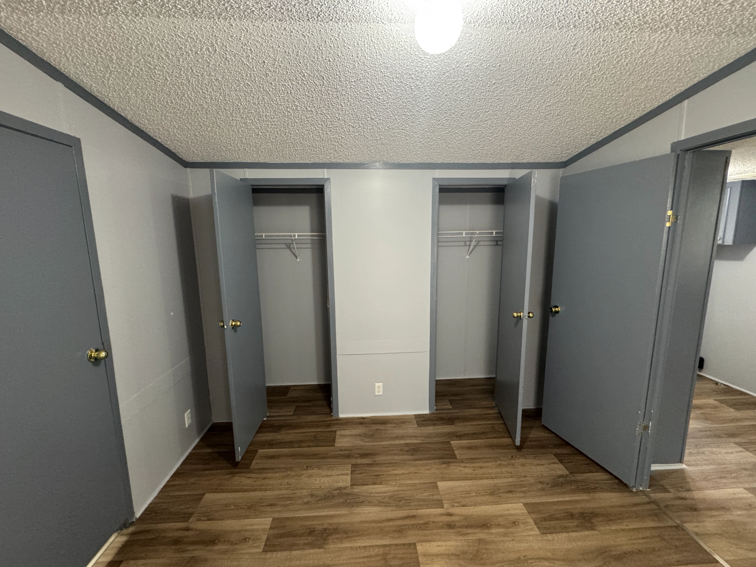 32 Mobile Home Park – Lot 105-new (11)