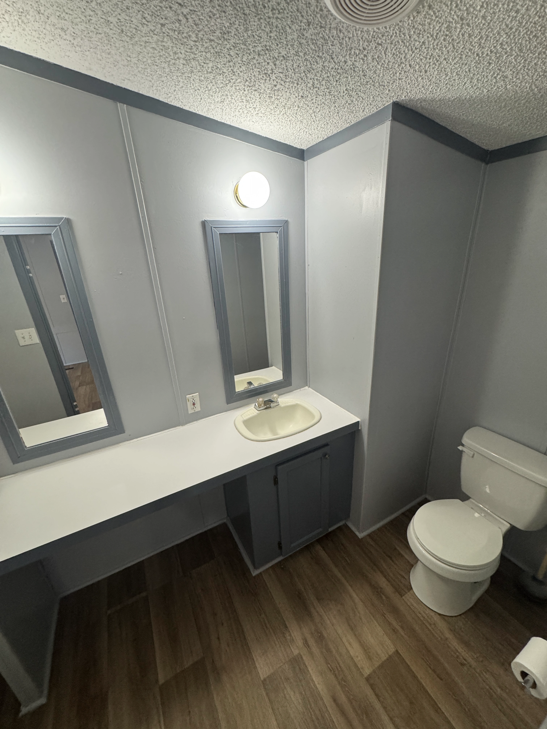 32 Mobile Home Park – Lot 105-new (12)