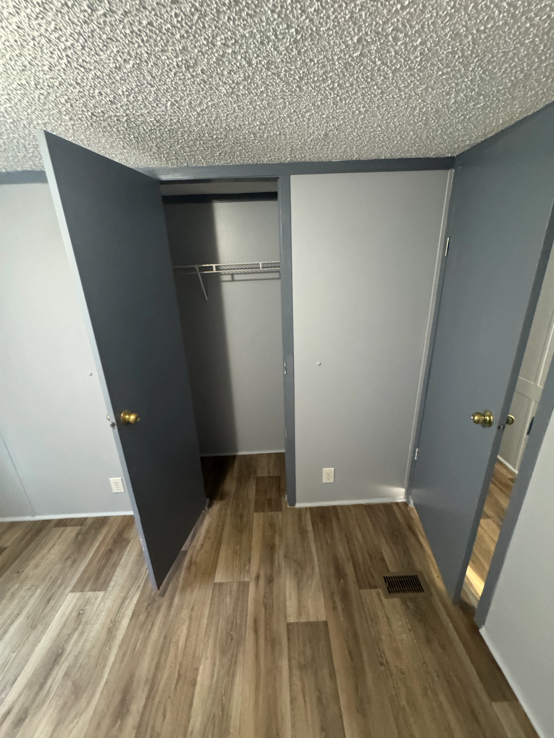 32 Mobile Home Park – Lot 105-new (16)