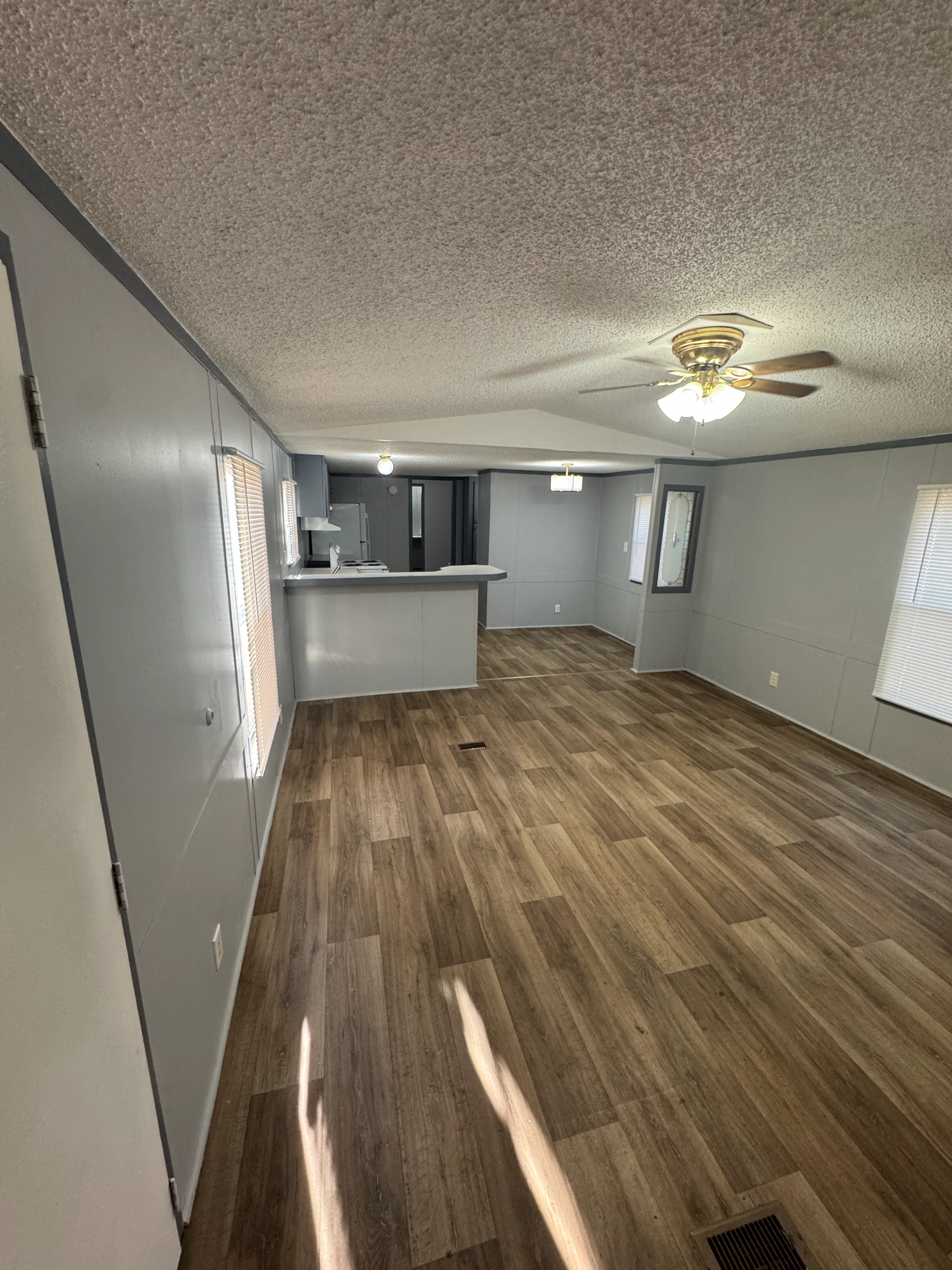 32 Mobile Home Park – Lot 105-new (2)