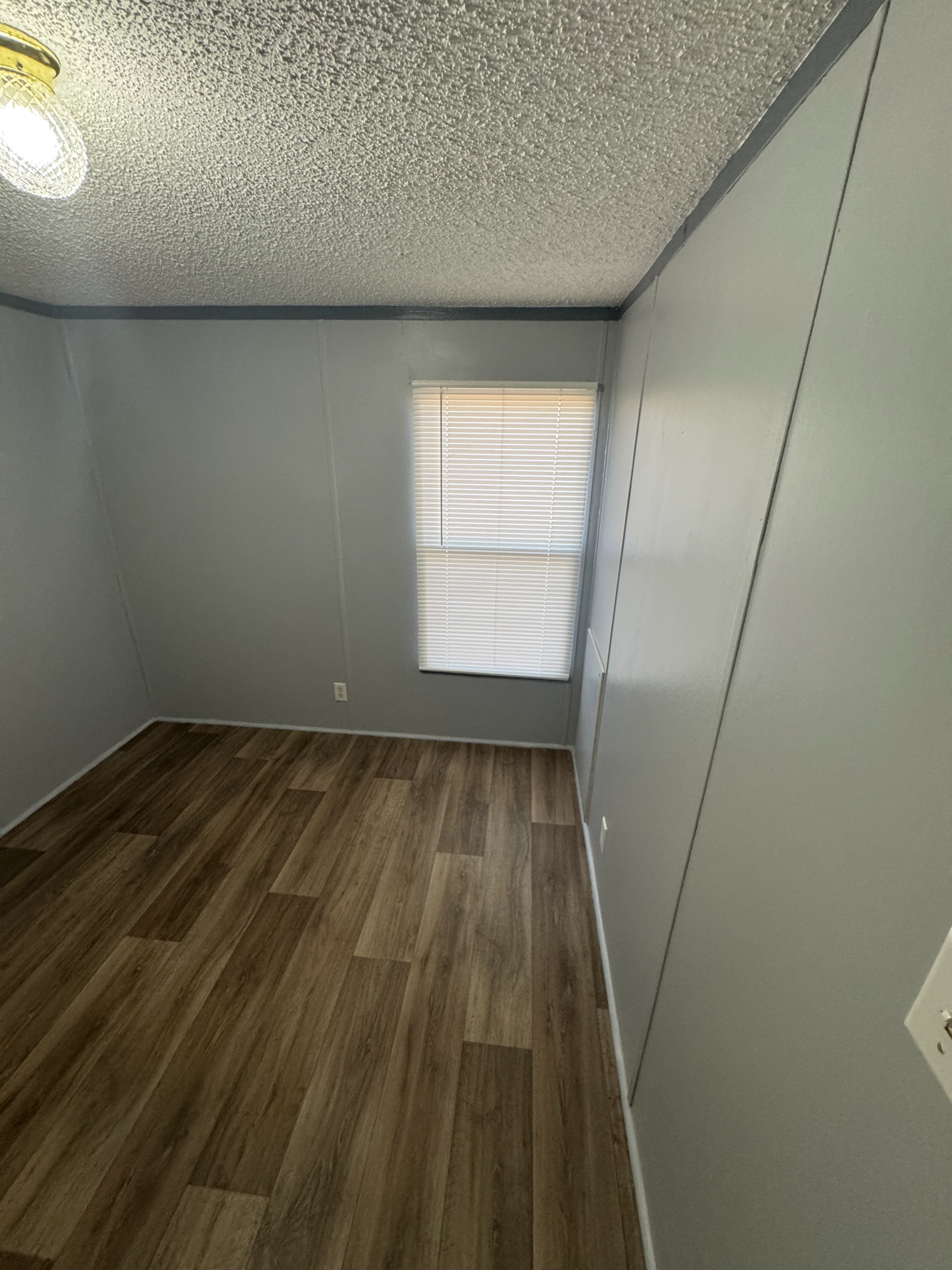 32 Mobile Home Park – Lot 105-new (20)