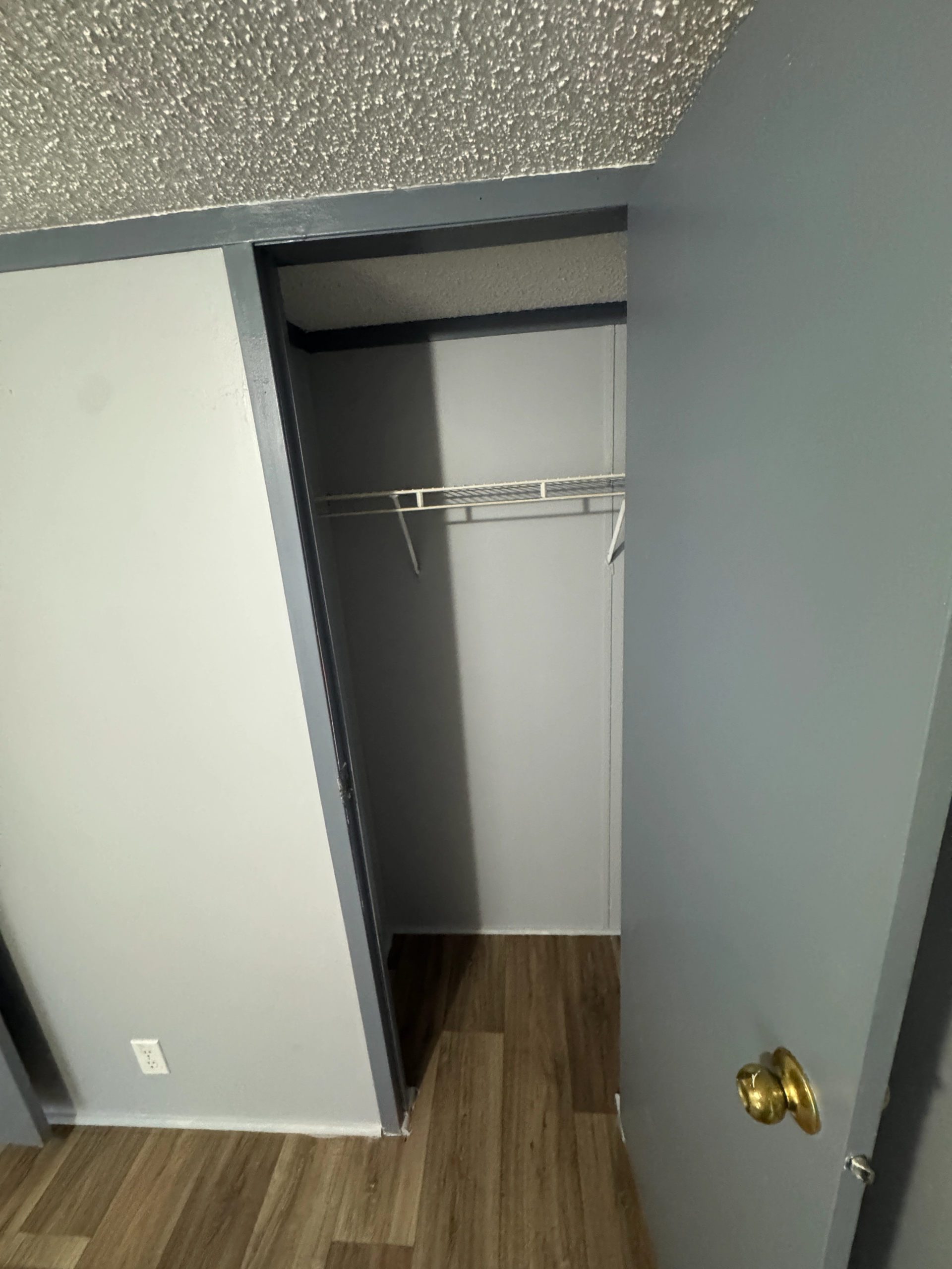 32 Mobile Home Park – Lot 105-new (21)