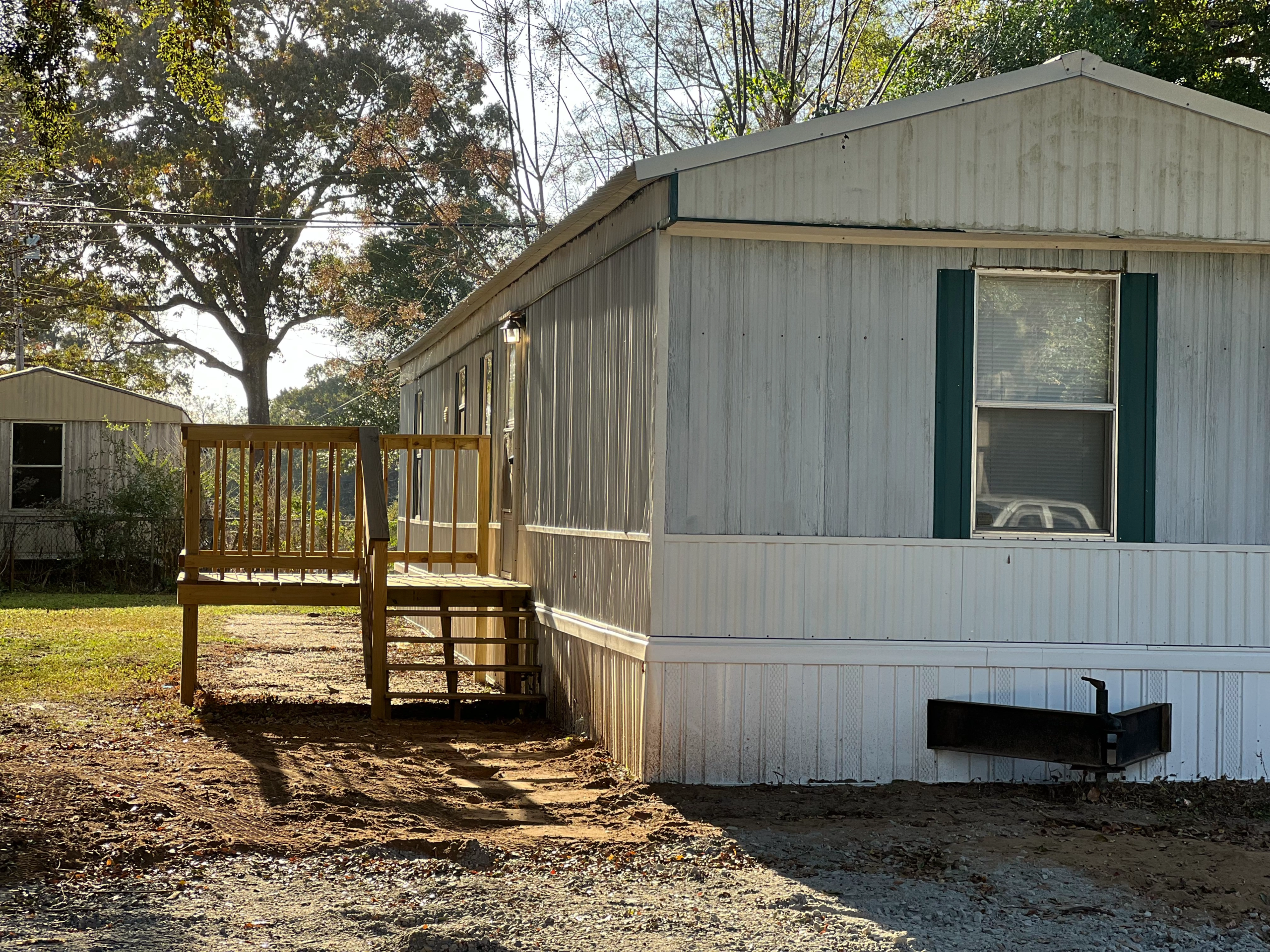 32 Mobile Home Park – Lot 105-new (23)