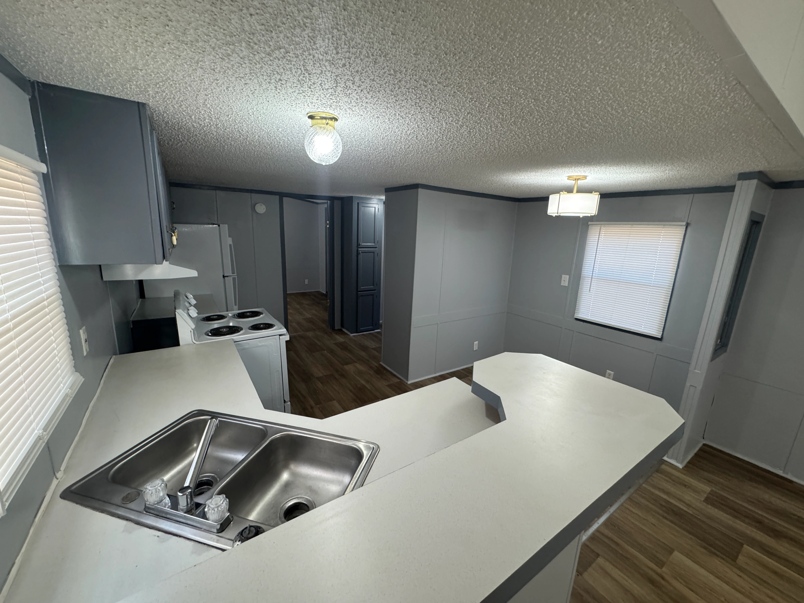 32 Mobile Home Park – Lot 105-new (4)