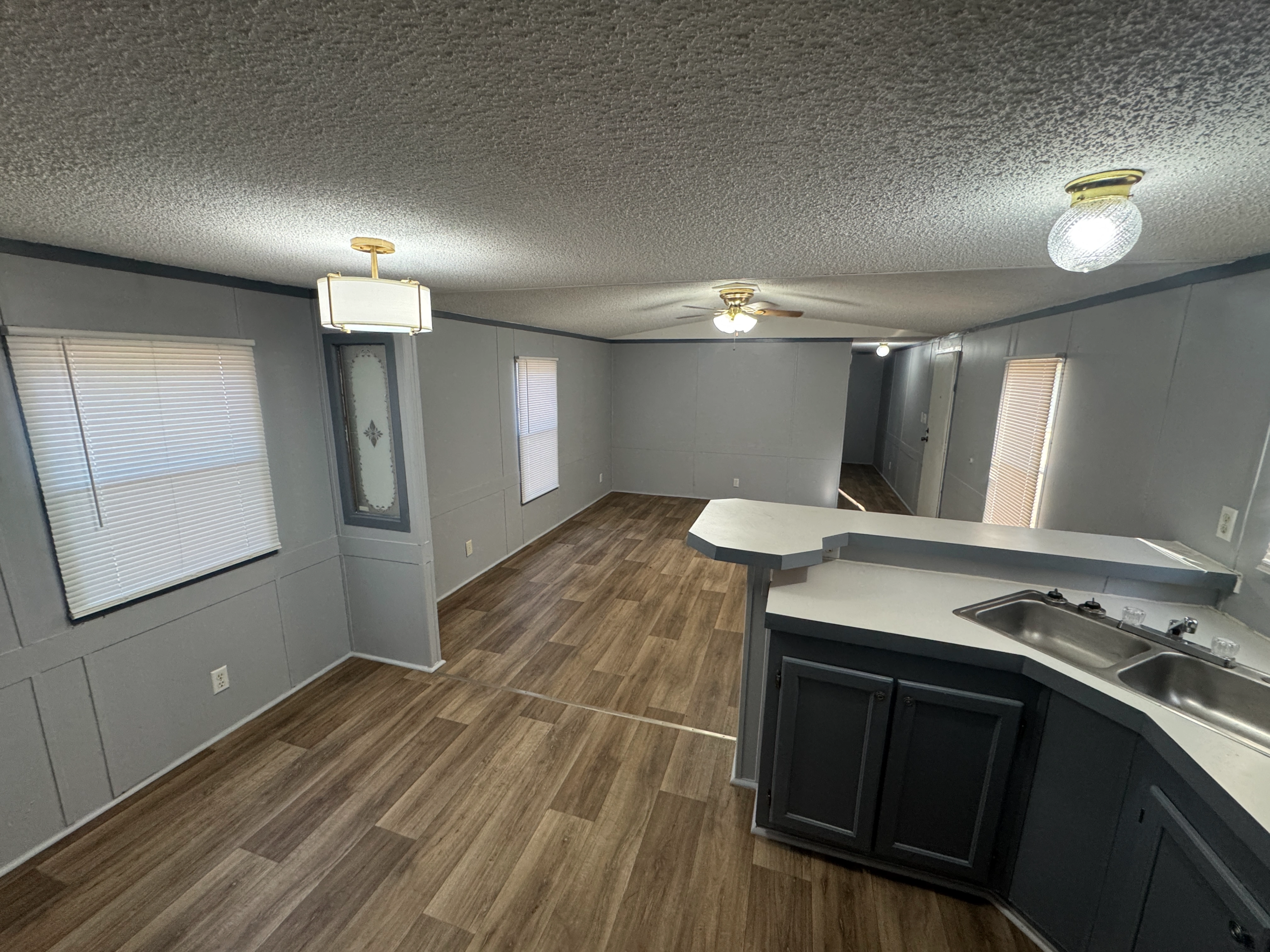 32 Mobile Home Park – Lot 105-new (5)