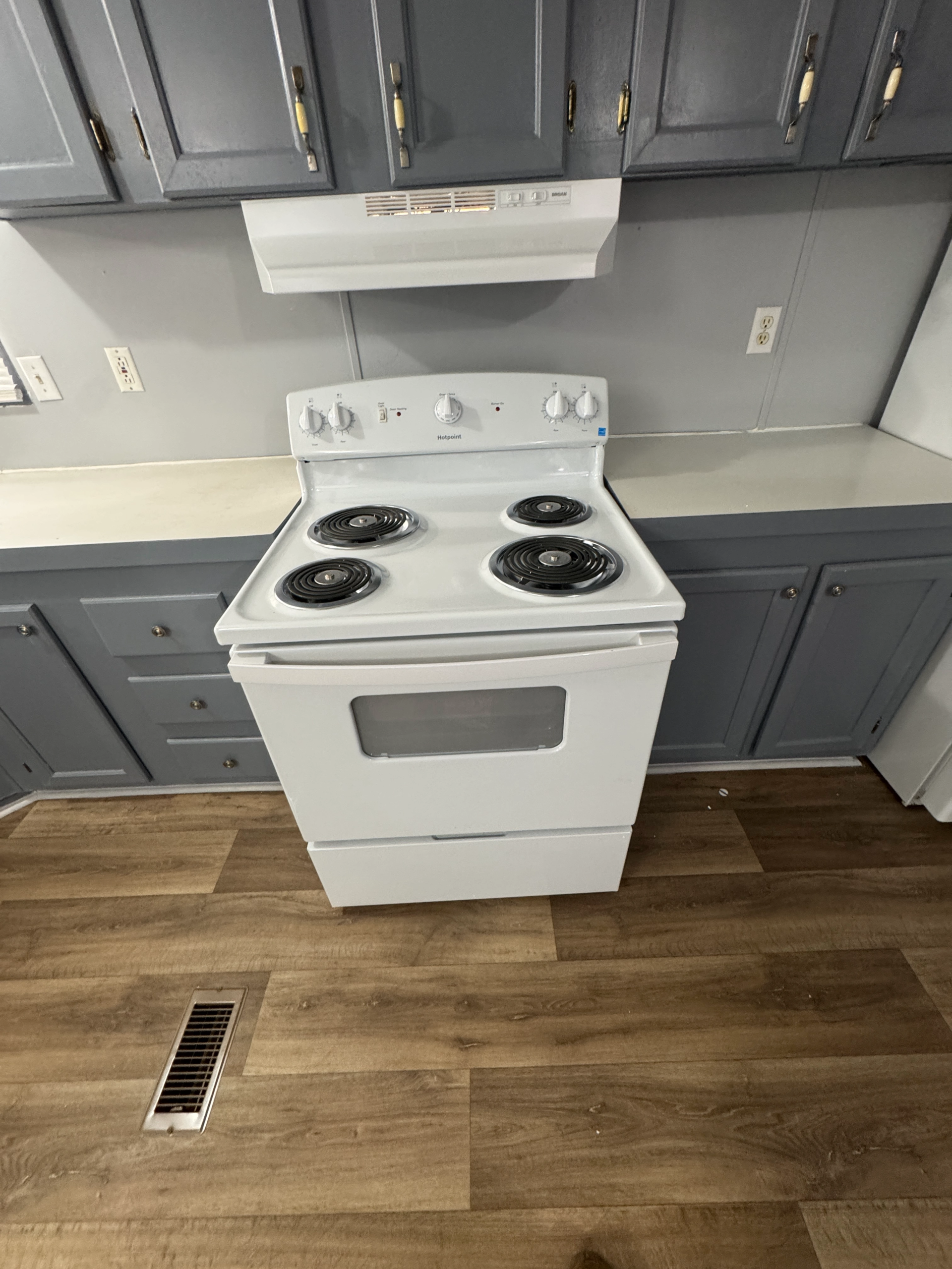 32 Mobile Home Park – Lot 105-new (6)