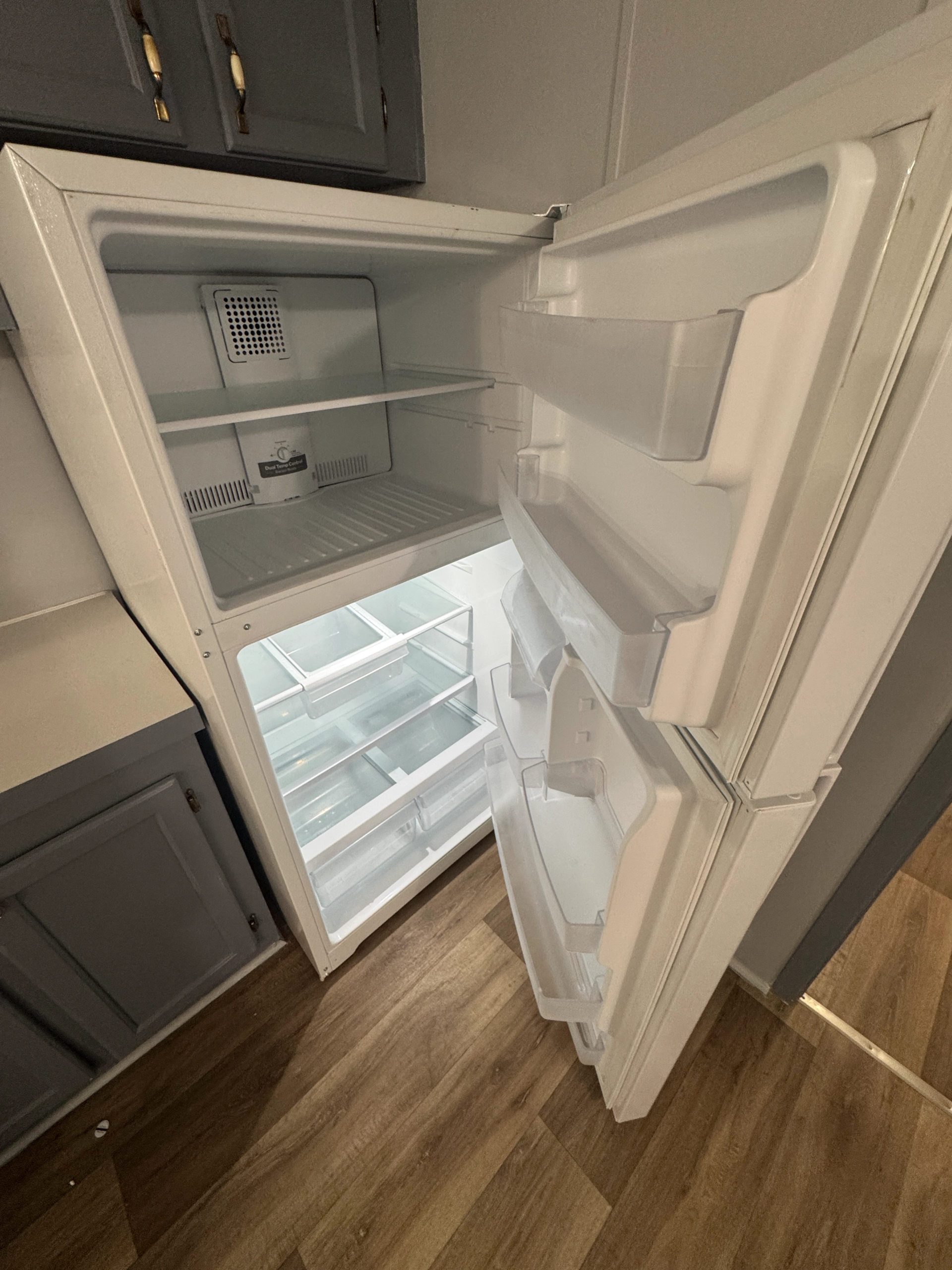 32 Mobile Home Park – Lot 105-new (7)