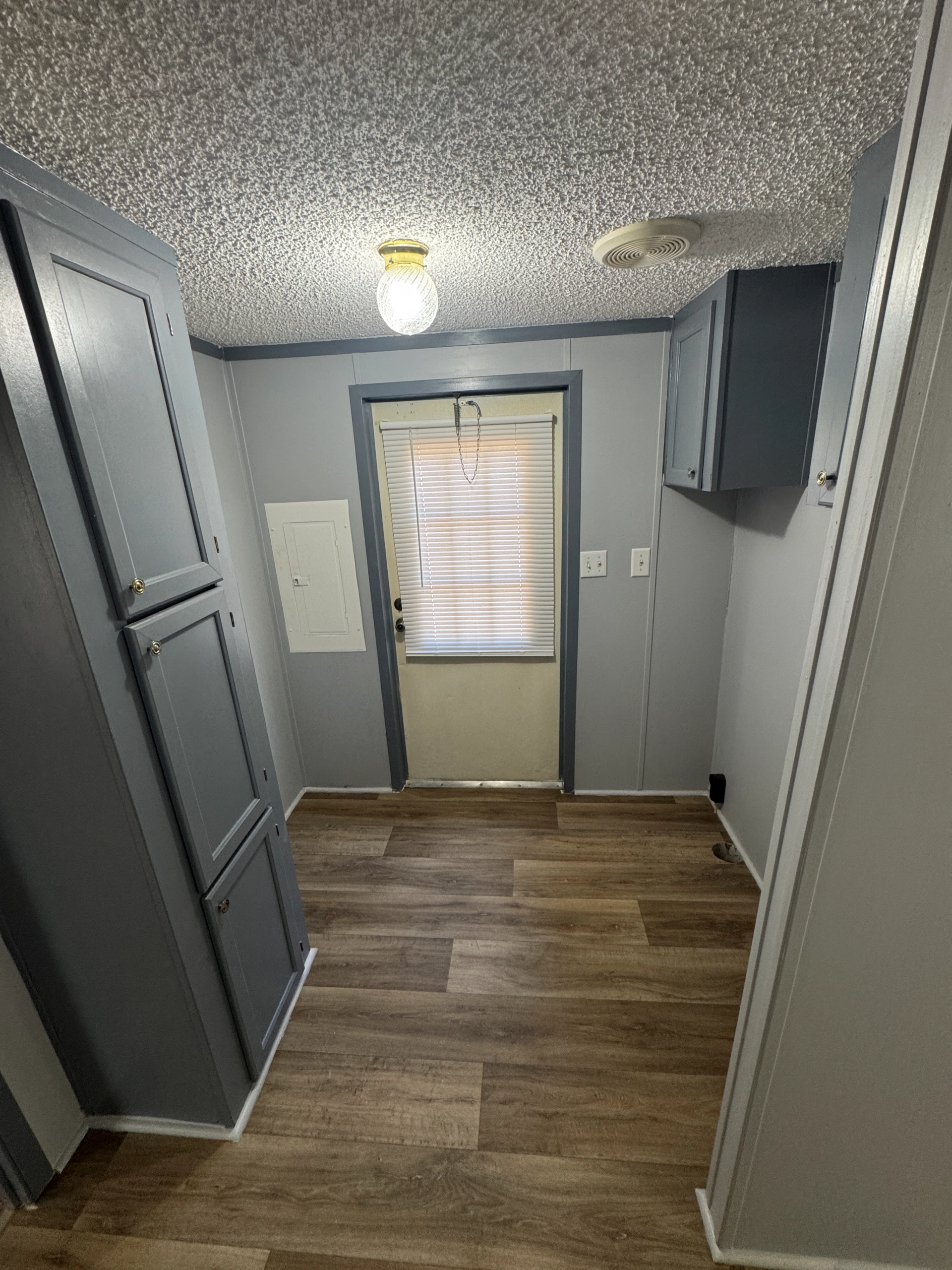 32 Mobile Home Park – Lot 105-new (8)