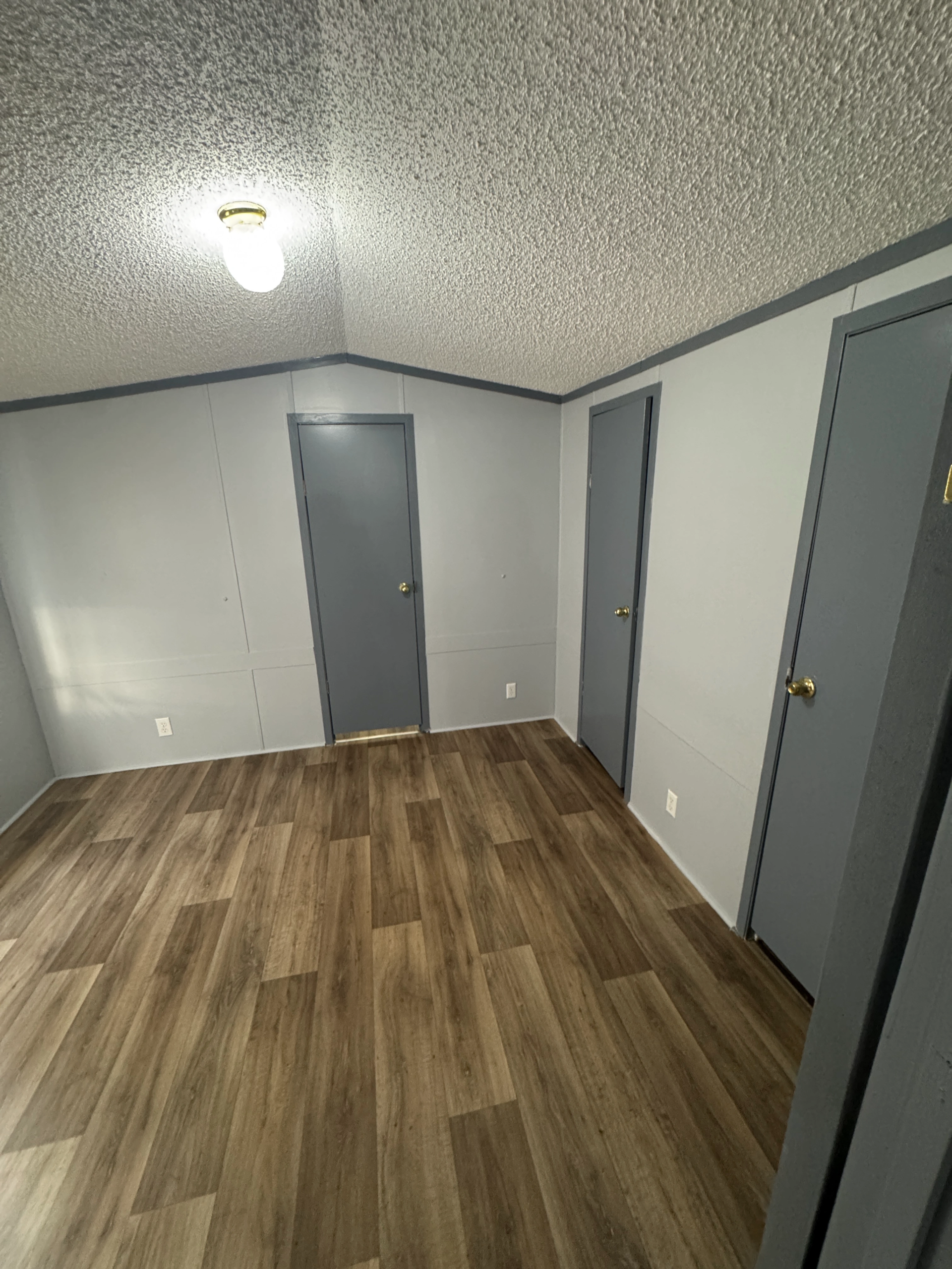 32 Mobile Home Park – Lot 105-new (9)