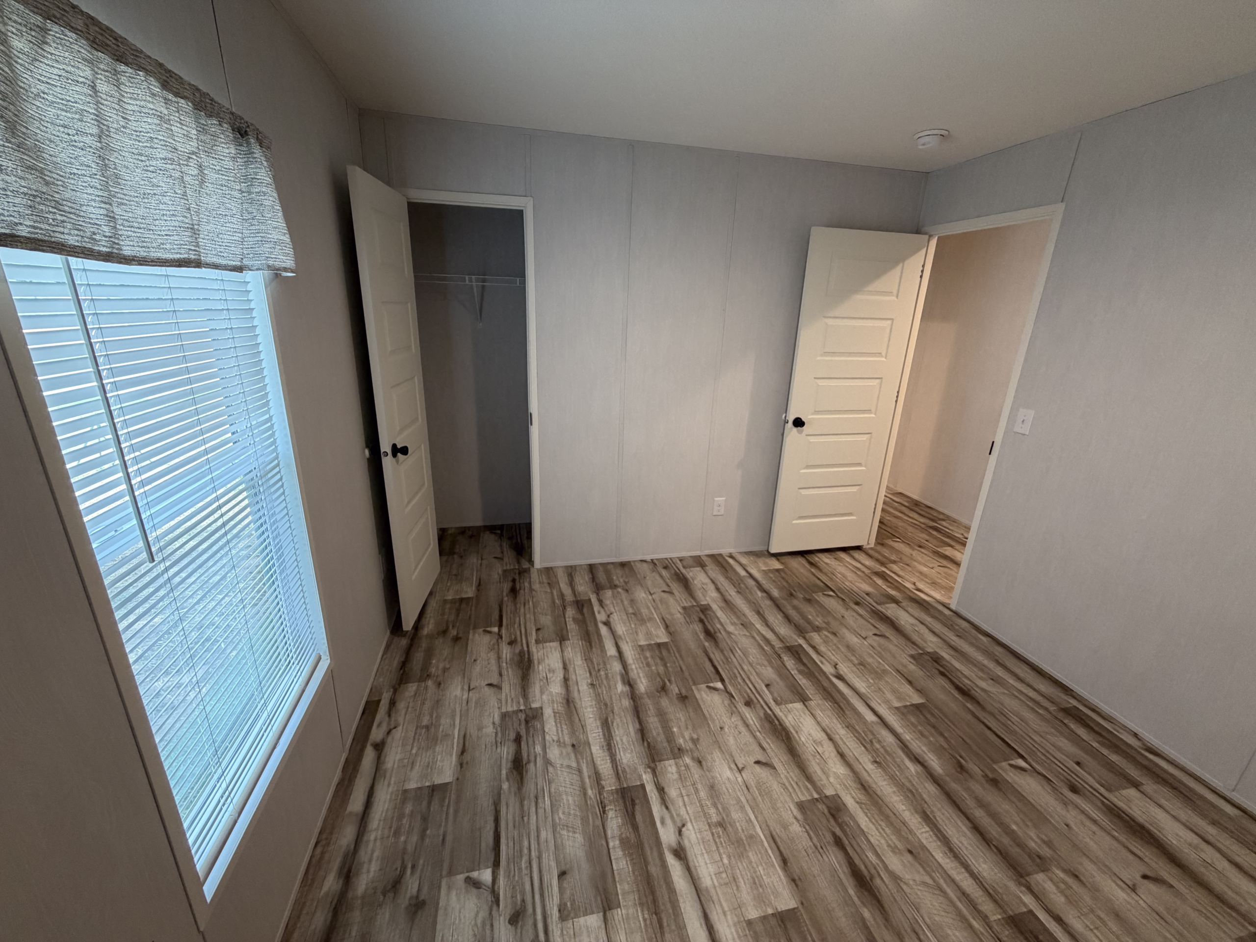 3/2 Liveoak Vin Diesel Mobile Home Park – Lot 208