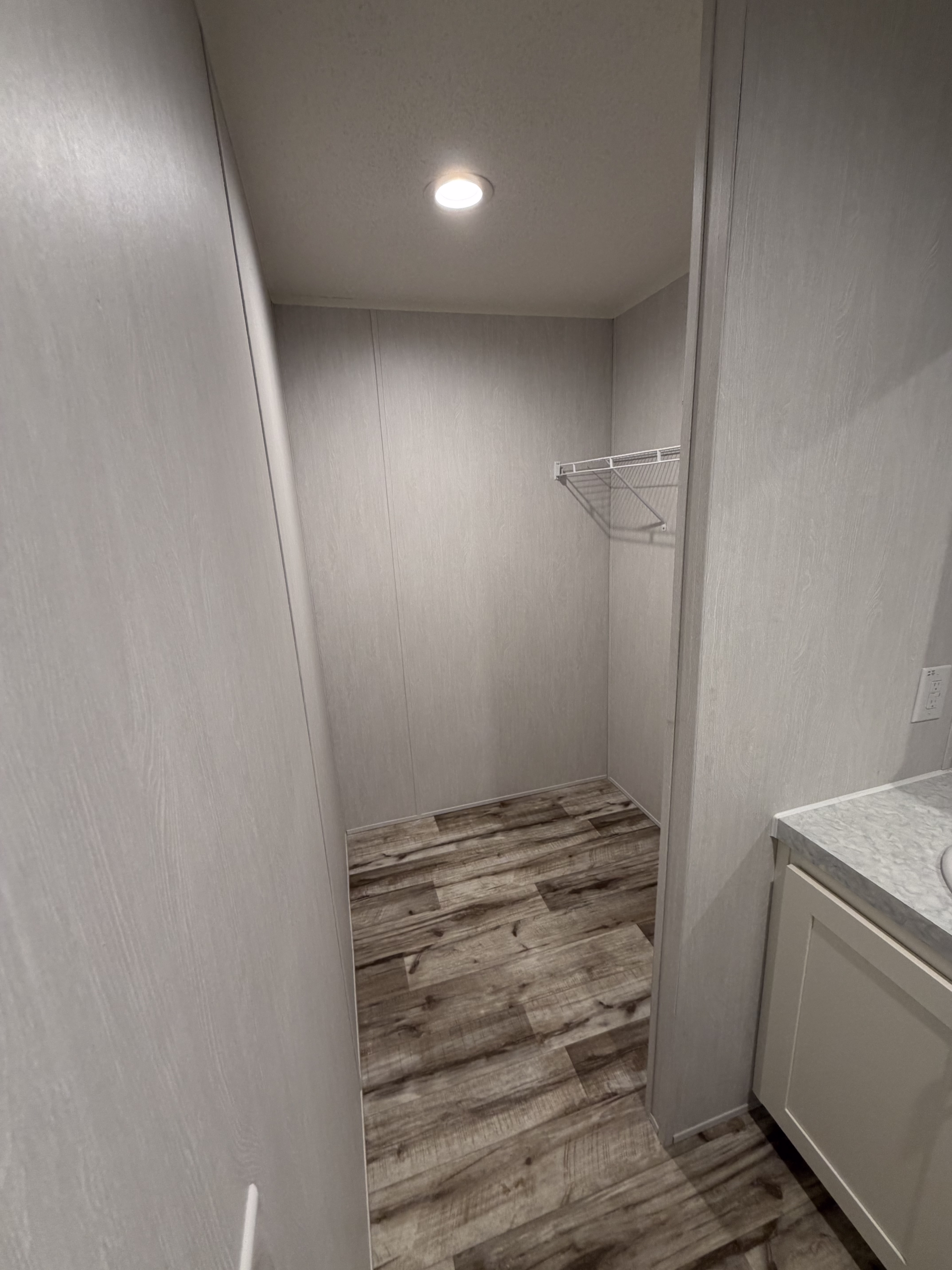 3/2 Liveoak Vin Diesel Mobile Home Park – Lot 210