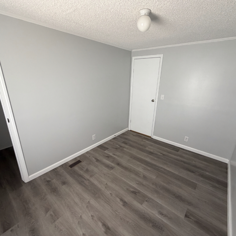 3/2 Sunshine Mobile Home Park – Lot 91