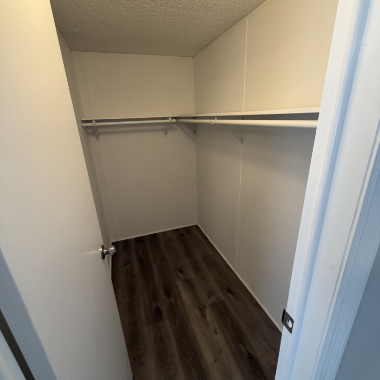 3/2 Sunshine Mobile Home Park – Lot 91