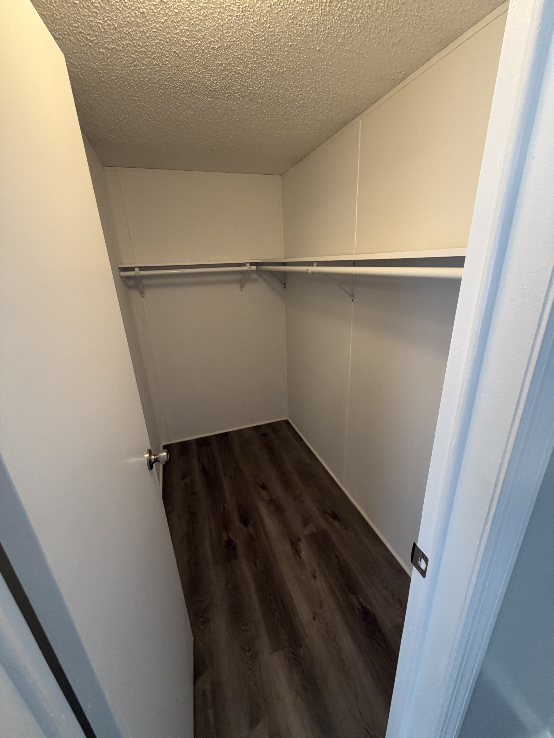 3/2 Sunshine Mobile Home Park – Lot 91