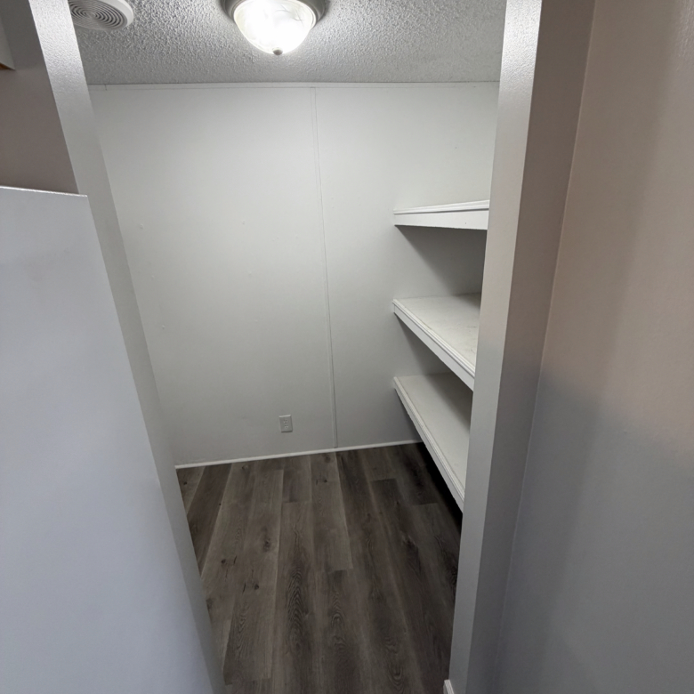 3/2 Sunshine Mobile Home Park – Lot 91