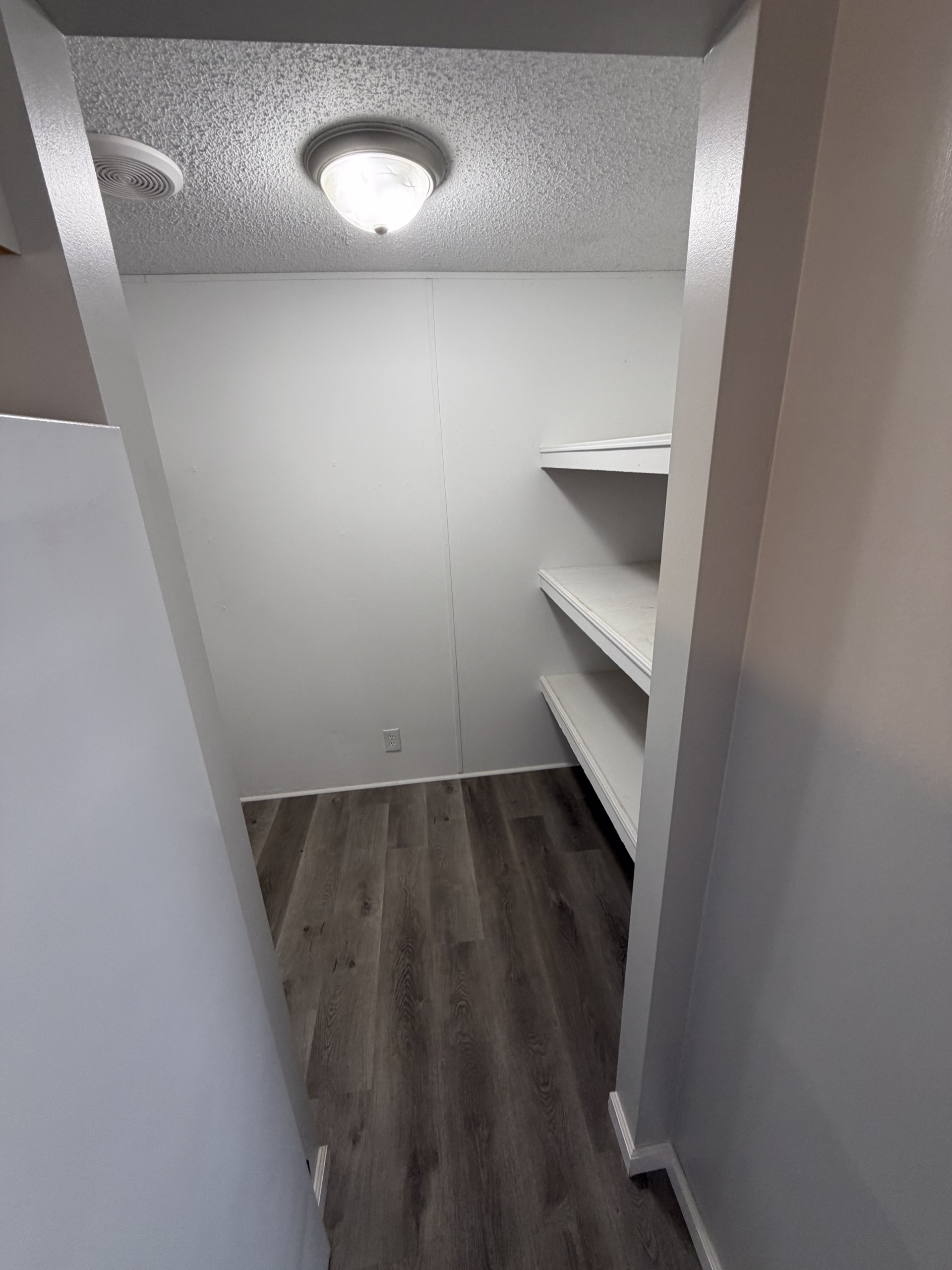 3/2 Sunshine Mobile Home Park – Lot 91