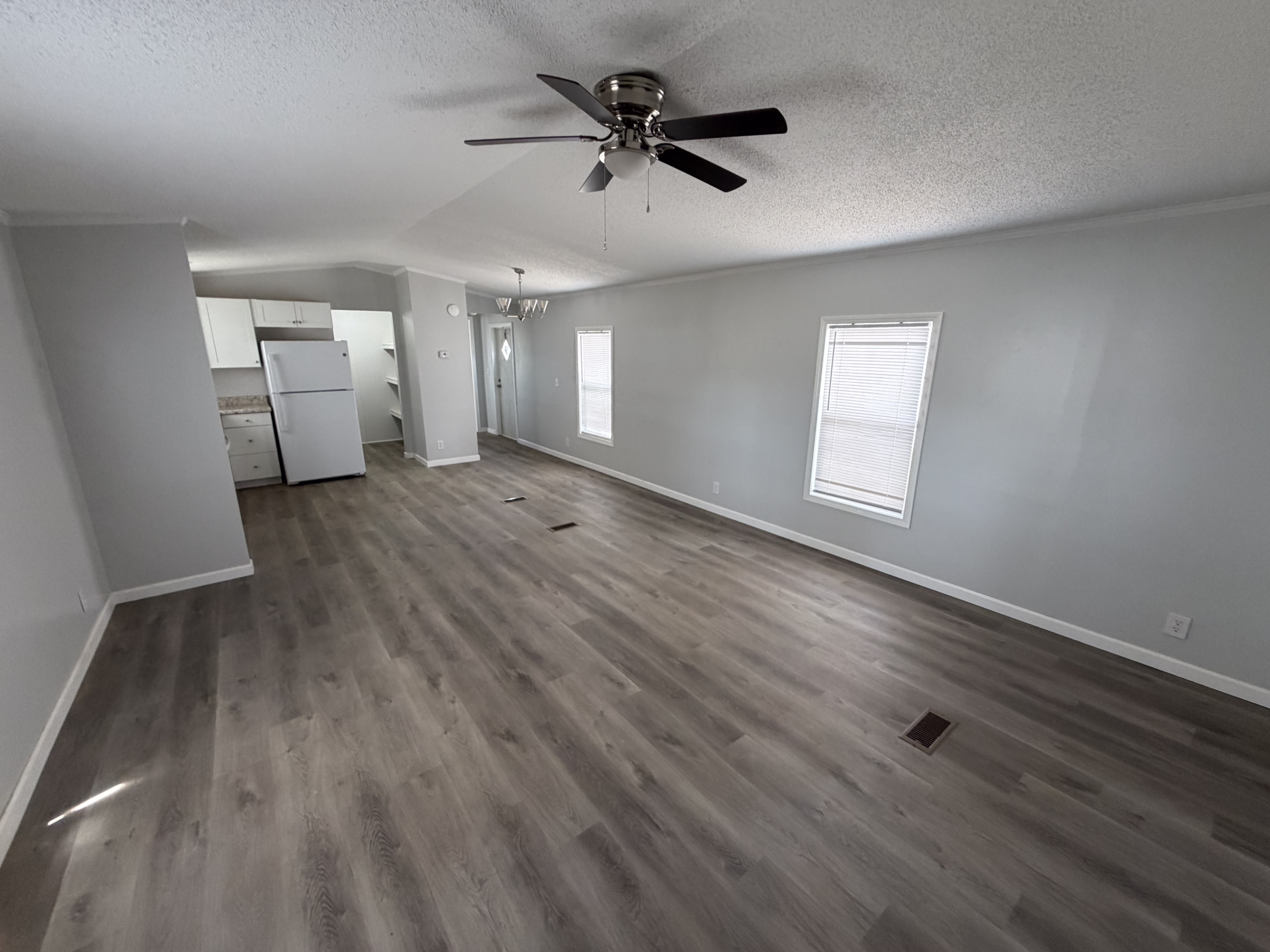 3/2 Sunshine Mobile Home Park – Lot 91
