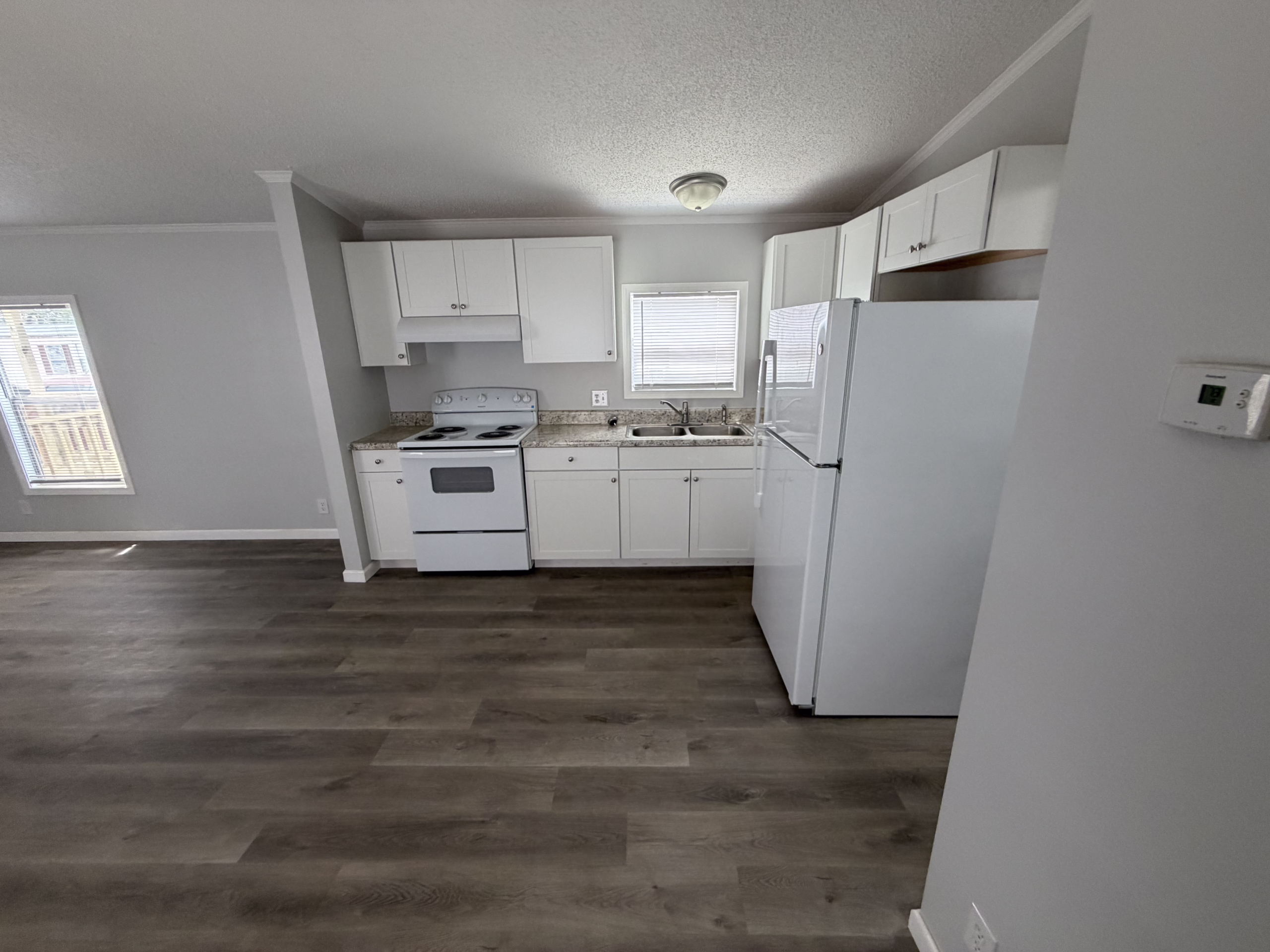 3/2 Sunshine Mobile Home Park – Lot 91