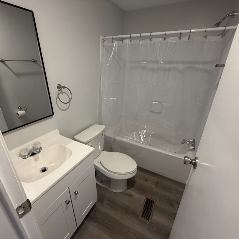 3/2 Sunshine Mobile Home Park – Lot 91
