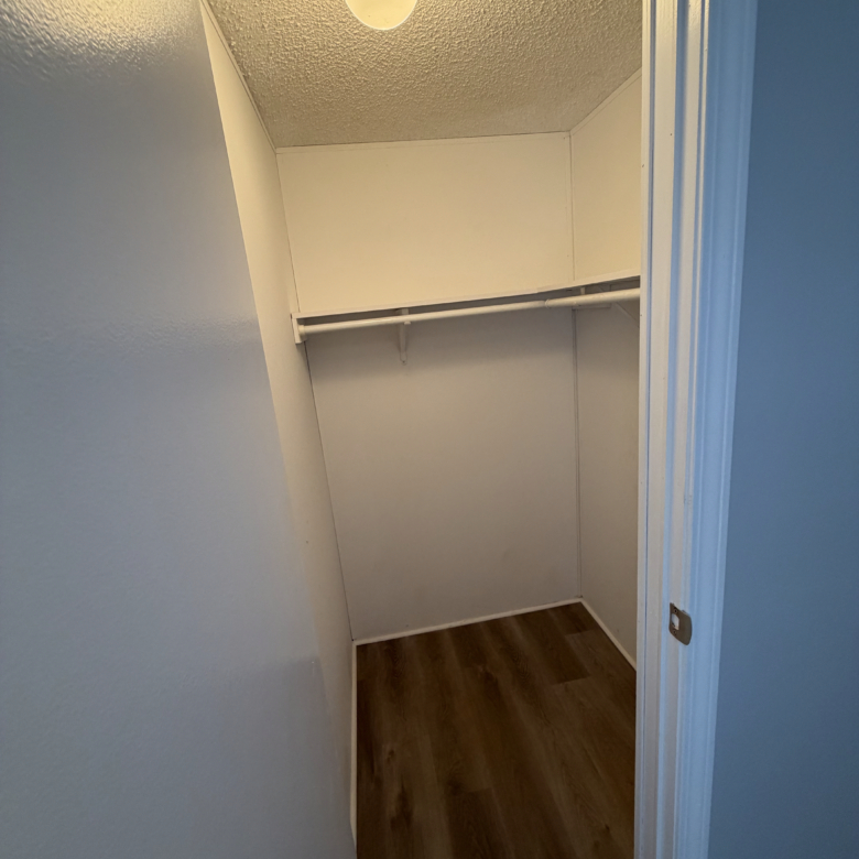 3/2 Sunshine Mobile Home Park – Lot 91