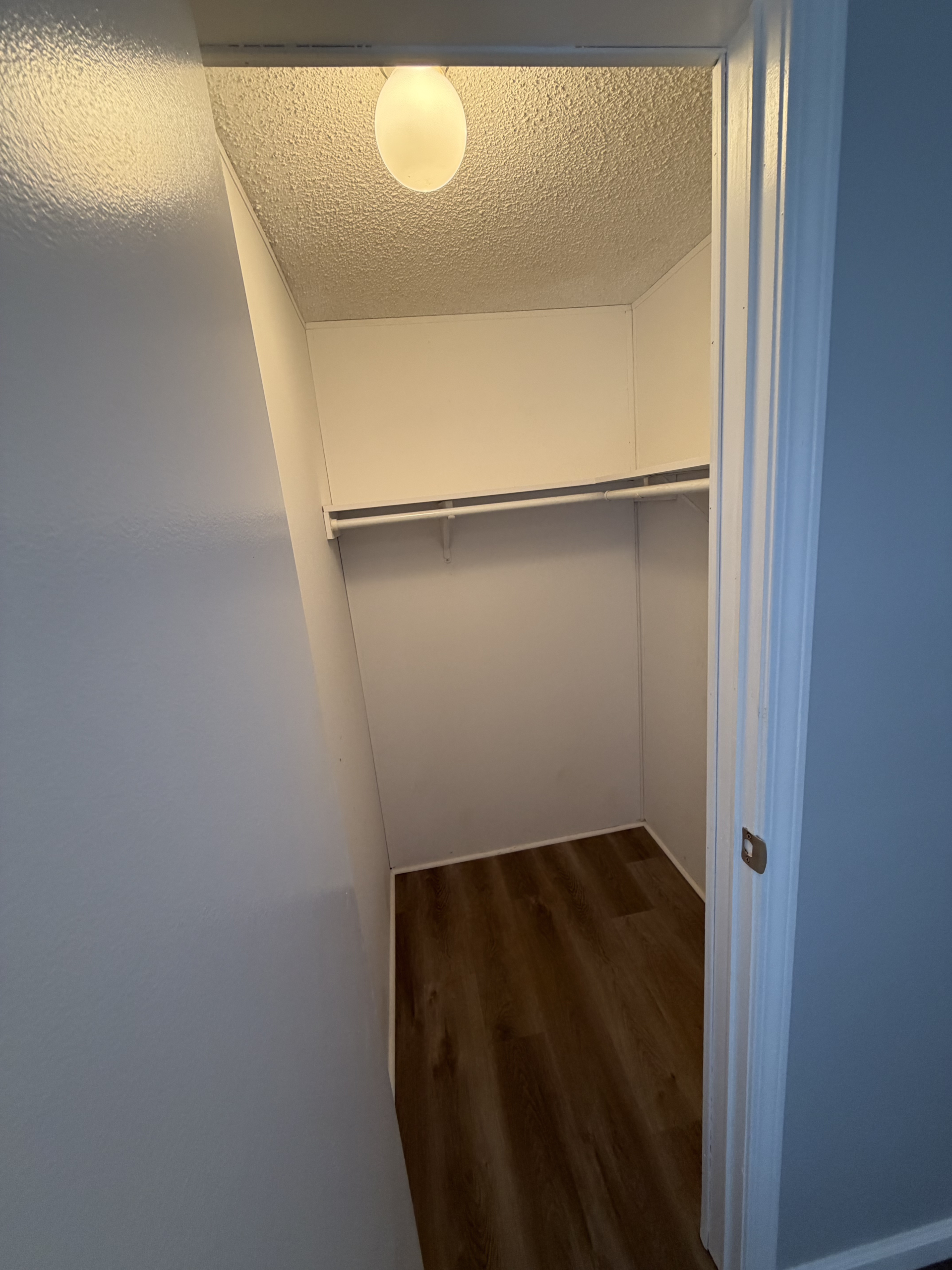 3/2 Sunshine Mobile Home Park – Lot 91